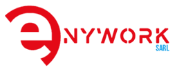 Enywork
