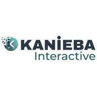 Kanieba Interactive