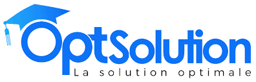 Optsolution