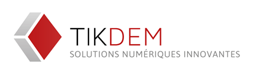 Tikdem